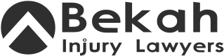 Bekah Injury Lawyers Logo